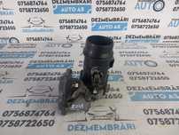 Clapeta acceleratie 2.0d N47 BMW e90 Seria 3 2009