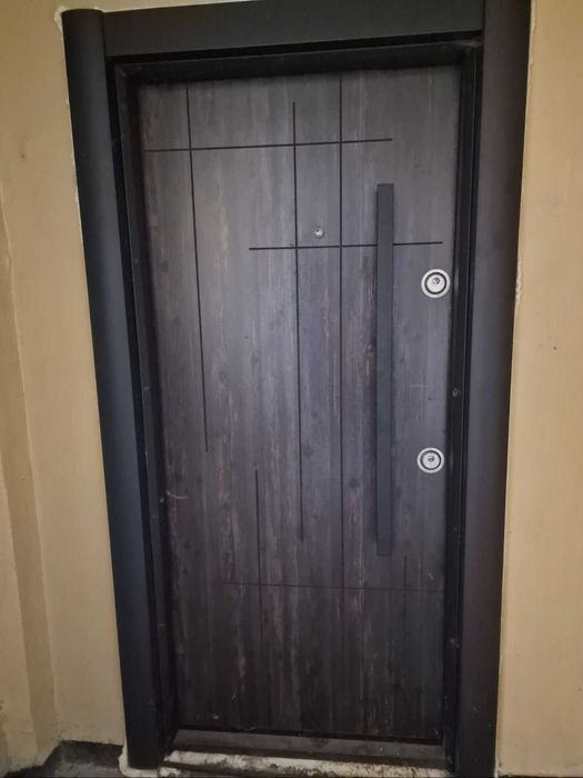 Двустаен апартамент в Радомир