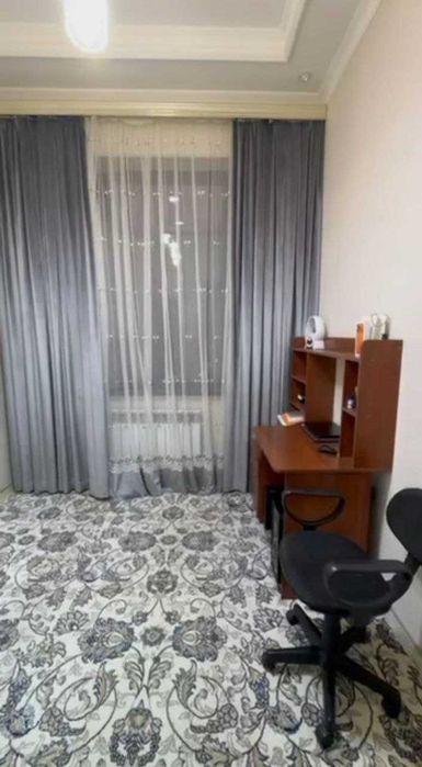 Uy sotiladi srochna Bektemirda