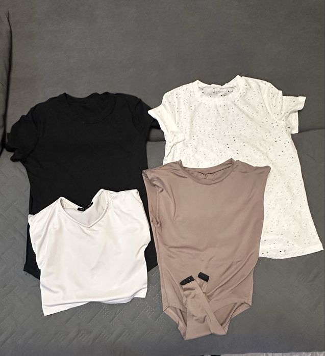 Продаю Вещи (лето/зима )