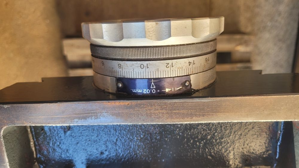 masa reglabila canale T suport menghina freza masina de gaurit