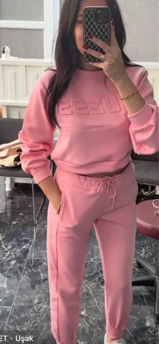 Stoc Trening dama Guess