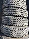 10r22,5 Bridgestone