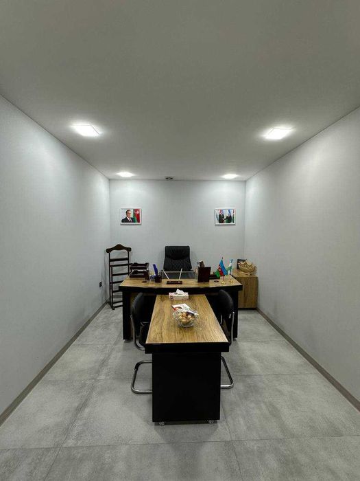 Продажа нежилое помещение 103м2. Ориентир Магазин Цум