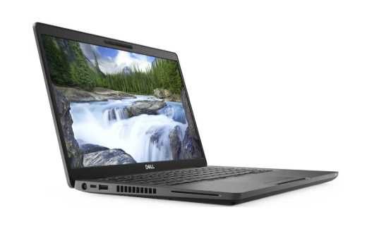 Ноутбук Dell Latitude 5400, (210-ARXJ-A1) (Новый)