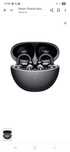 Honor Choice Earbuds Clip Bluetooth Handsfree Căști