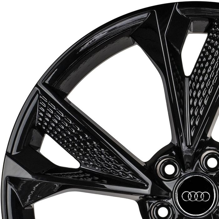 Jante 20 Audi pt  A4 A5 A6 A7 A8 Q2 Q3 Q5