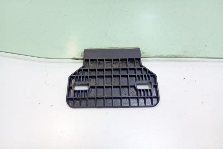 Geam dreapta spate 43R00081 Audi A4 B7