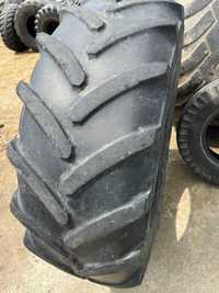 cauciuc 480.65 R28 Michelin