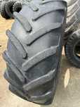 cauciuc 480.65 R28 Michelin