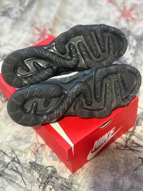 Nike vapormax 2023
