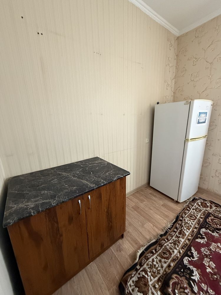 Сдается в аренду