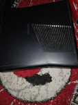 Vand jocuri+consolo Xbox 360 , pretul este negociabil