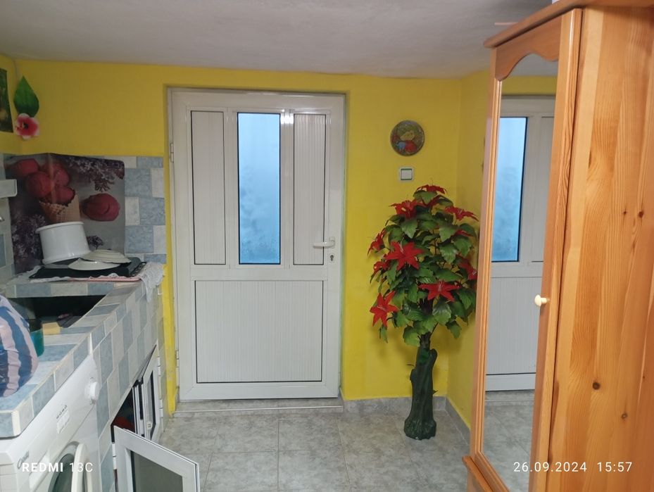 Продажба на имот