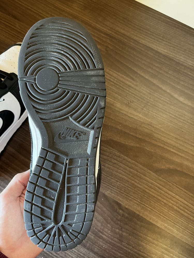 Jordan 1 Retro High OG Visionaire