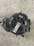 Alternator bmw e60/e90/e87/e81/e82/x1/3 N47 2.0D