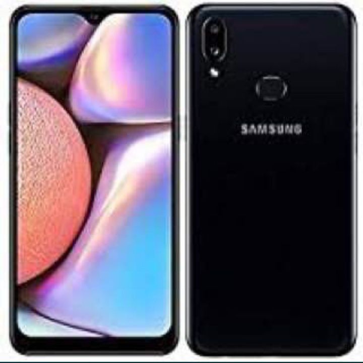 Samsung A 10s sotiladi