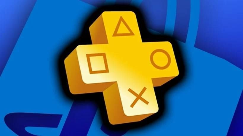 Ps4 va Ps5 uchun PsPlus Delux