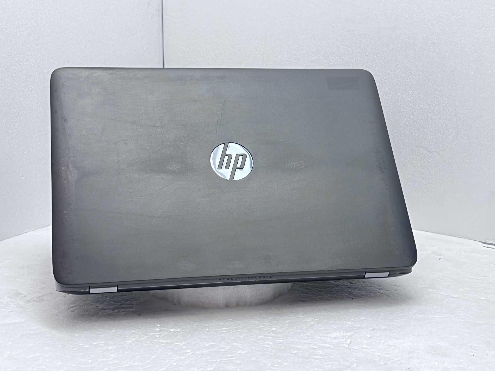 HP EliteBook 840 G2 14" i5-5300U 8GB 180GB/->Добро състояние