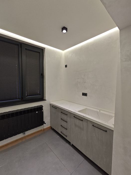 Срочно продаётся для офиса ‼️