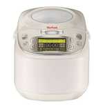 Мултикукър TEFAL RK812110, 5Л, 750W, 45 в 1, 28 автоматични програми,