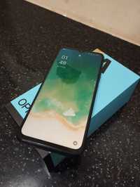 OPPO A17k почти новый