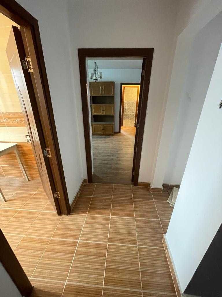 Vand Apartament zona Gara