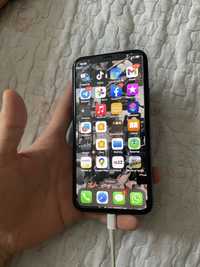 Iphone 11 pro 256gb