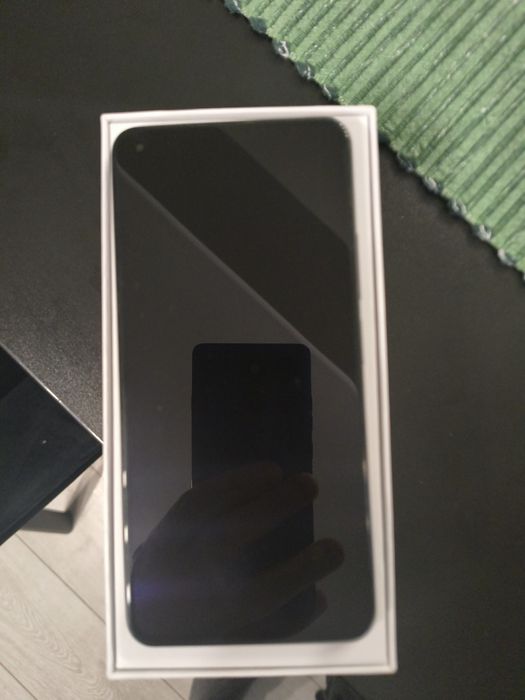 Xiaomi Mi11 Lite 5G 128GB, 8GB RAM, 9/10