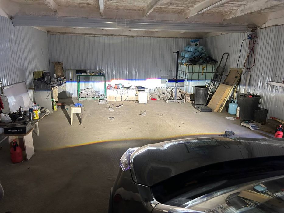 Установка bi-led | Установка билед линз для авто | регулировка фар