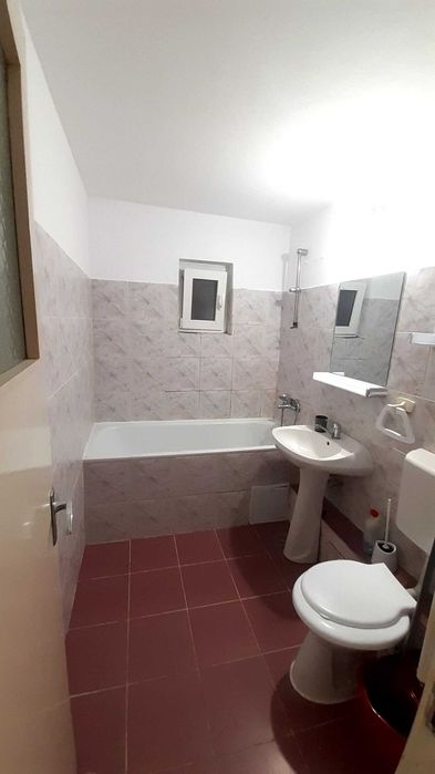 Chirie apartament 3 camere in Cluj, Zorilor