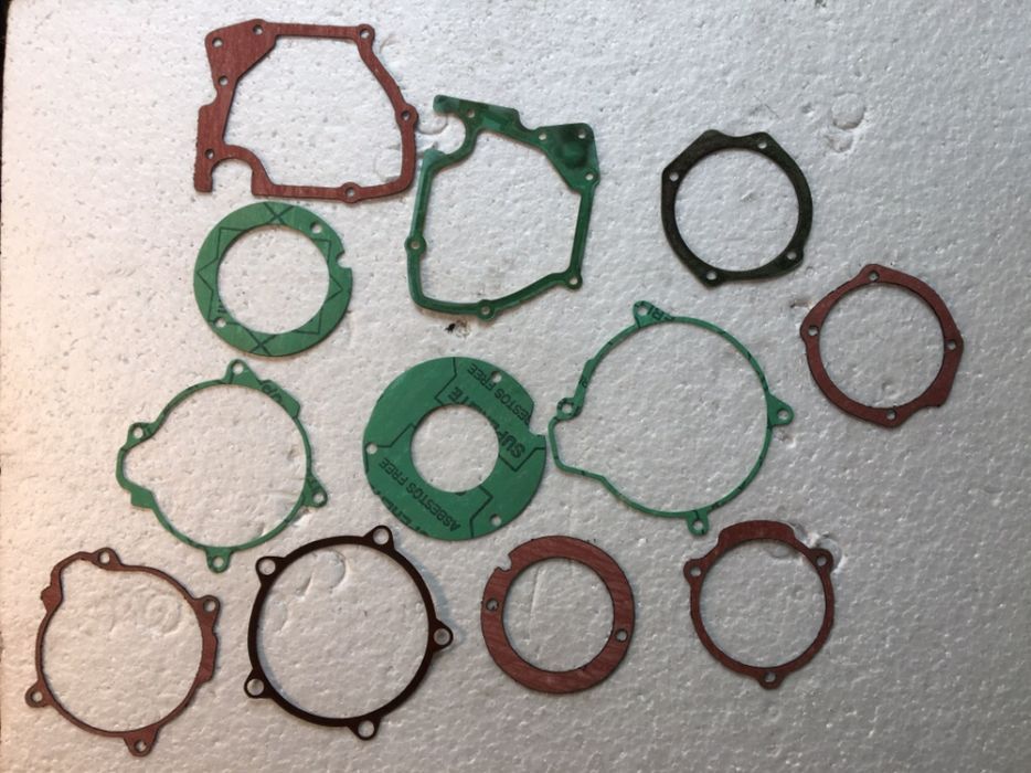 Продвам и ремонтирам суха печка Webasto и Eberspacher