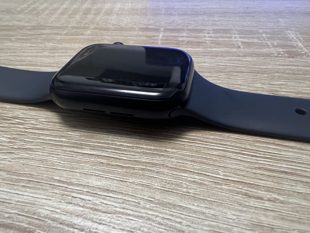 Apple Watch SE2