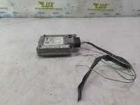 Modul senzor radar unghi mort 6632686247601 BMW Seria 5 F07/F10/F11 [