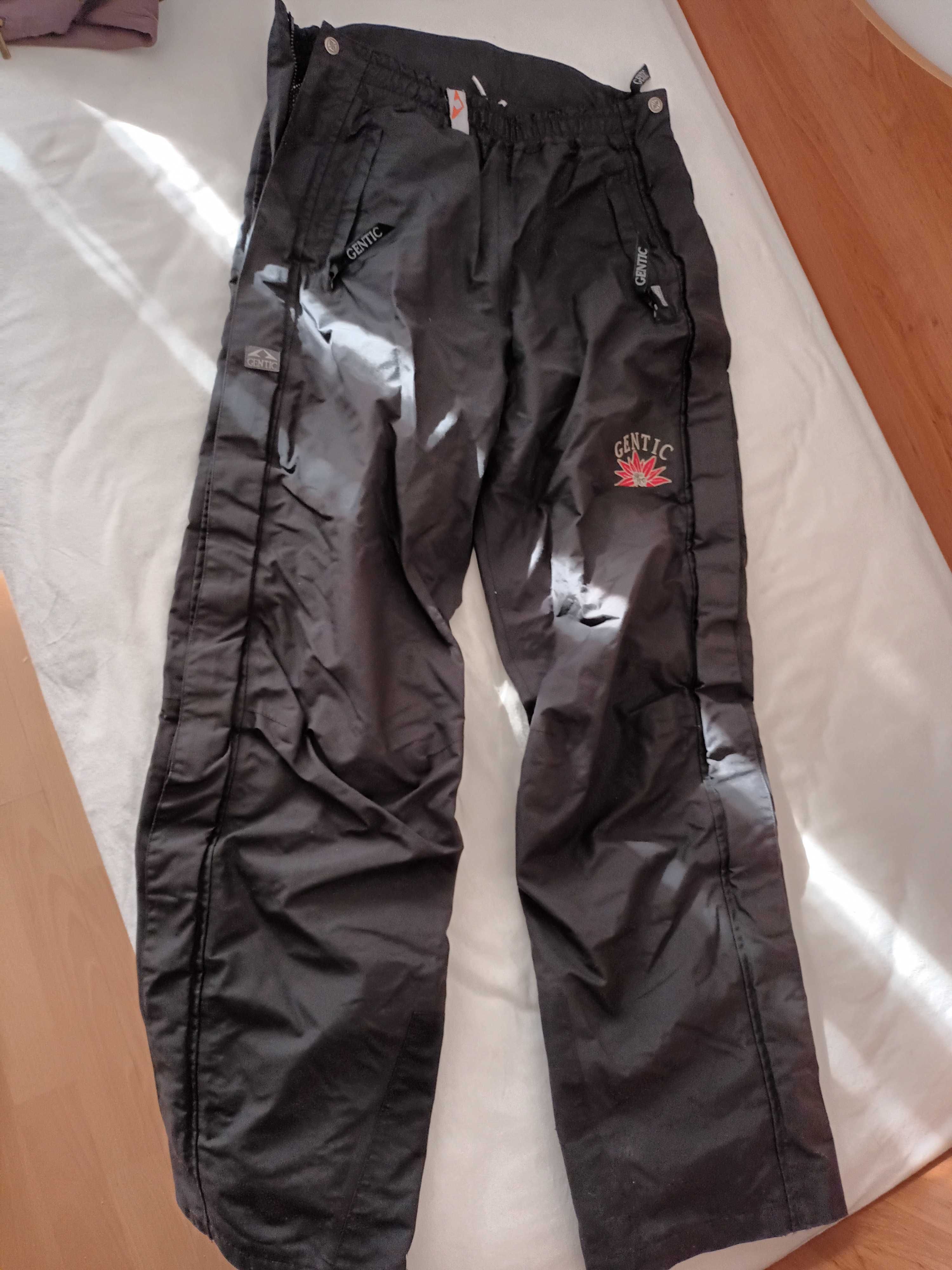 Блуза Desigual, ПанталониChampion, Kello,Esprit,Varde,Everest,BWLA,
