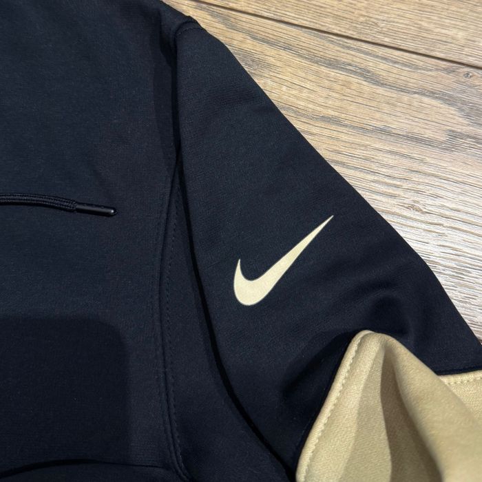 Мъжко голнище Nike z New Orleons Saint NFL | L размер