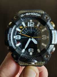 Часовник g-shock