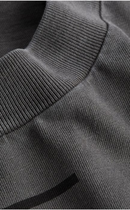 Calvin Klein Jeans рокля тип тениска 100 % памук