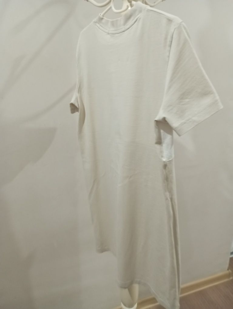 Рокля Calvin Klein Jeans