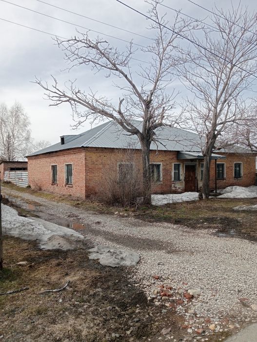 Продам помещение