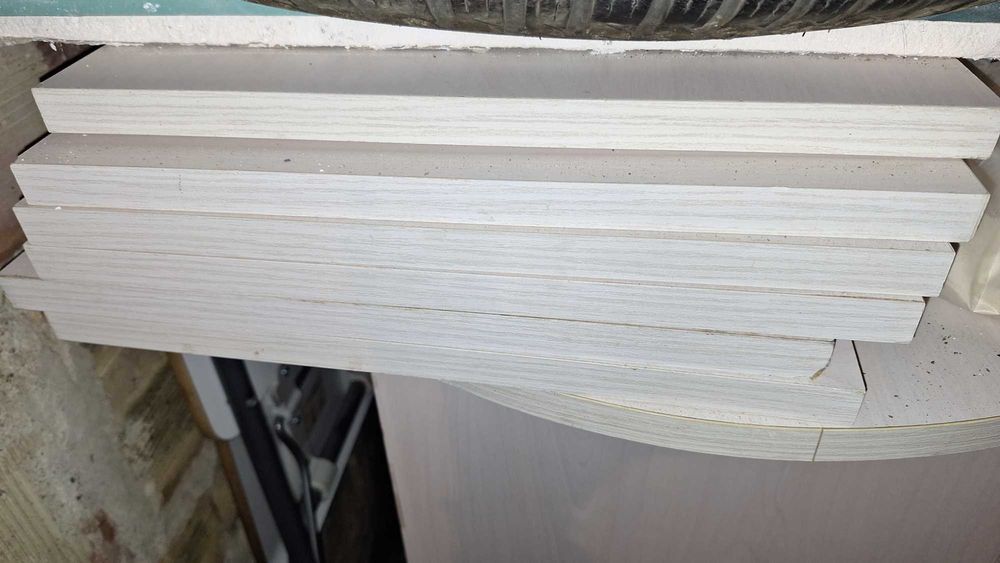 Оборудване за магазин