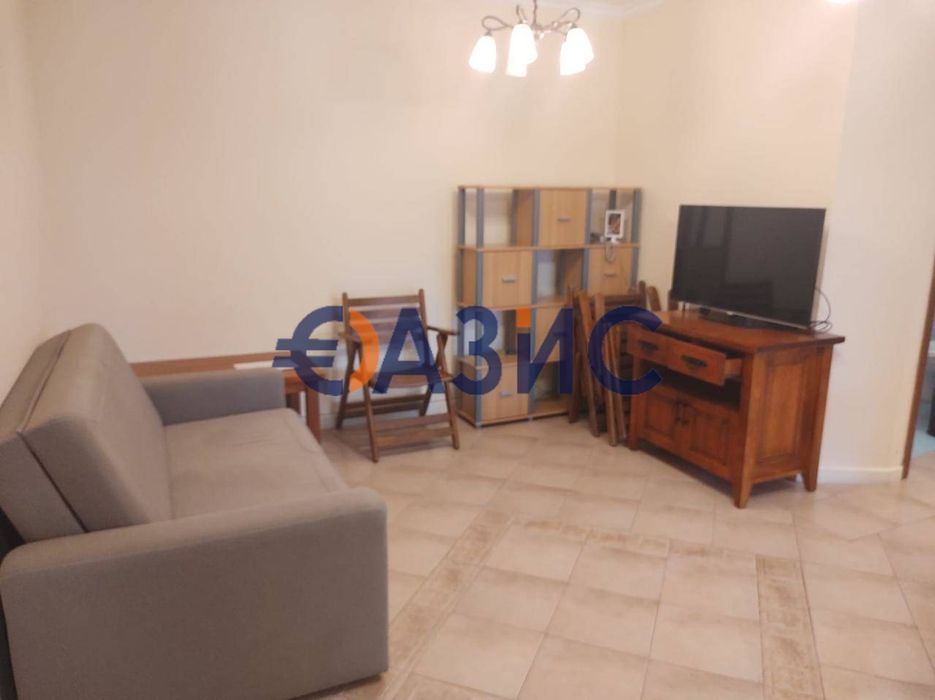 Продава се Тристаен апартамент в Созопол - 97 кв.м за 1598 €/кв.м - Снимка #1