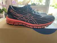 Asics Gel Quantum, N 37.5