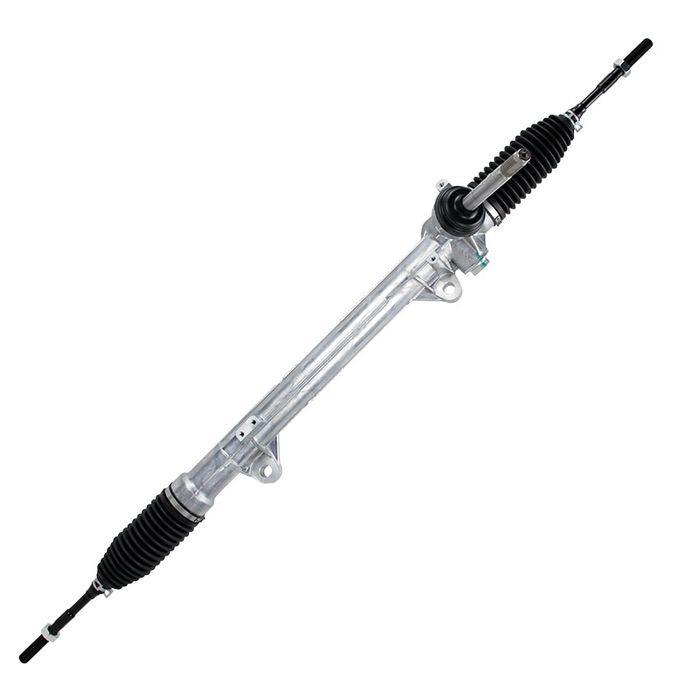 Caseta Directie Nissan X Trail T31 T32