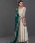 Costume indiene INDIA