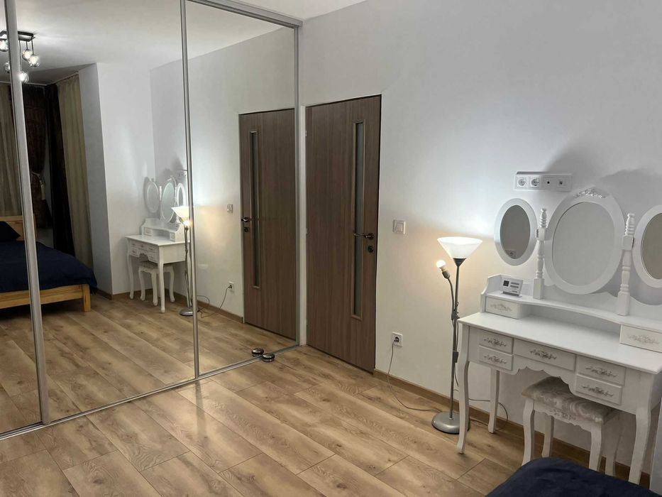 Apartament Regim Hotelier 200 RON ( NU PRIMIM ESCORTE)