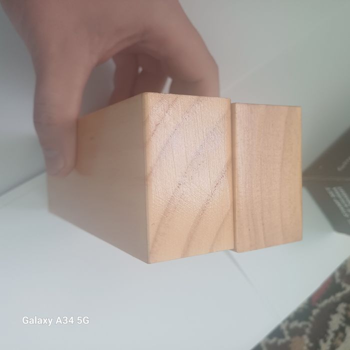 STAYER (KRAFTOL Germany)-оригинальный набор клейм, ограниченная серия