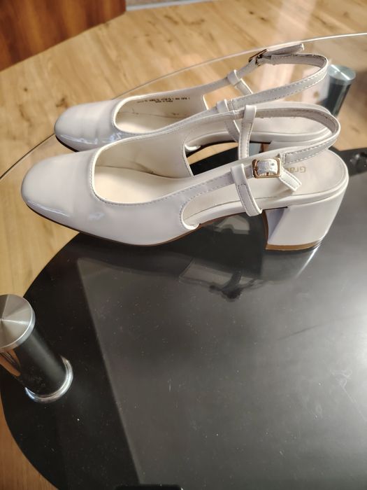 Дамски Обувки 38 номер