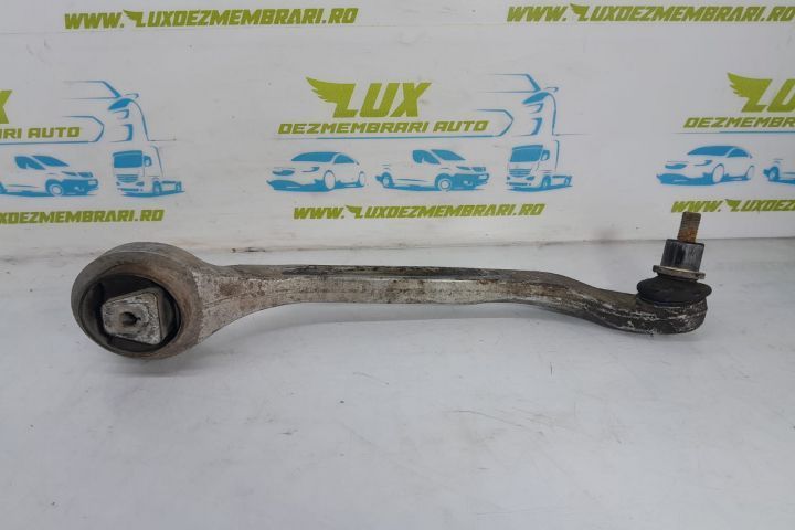 Brat suspensie roata 1160500066 Volkswagen VW Phaeton 1  [din 2002 pana  2008] seria
