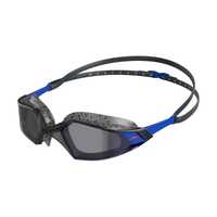 SPEEDO плувни очила Adult Aquapulse Pro Goggle Blue/Smoke